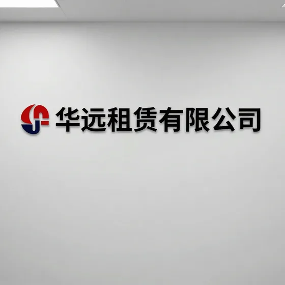 该品牌