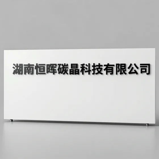 华远租赁有限公司
