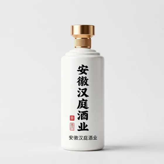 华远租赁有限公司