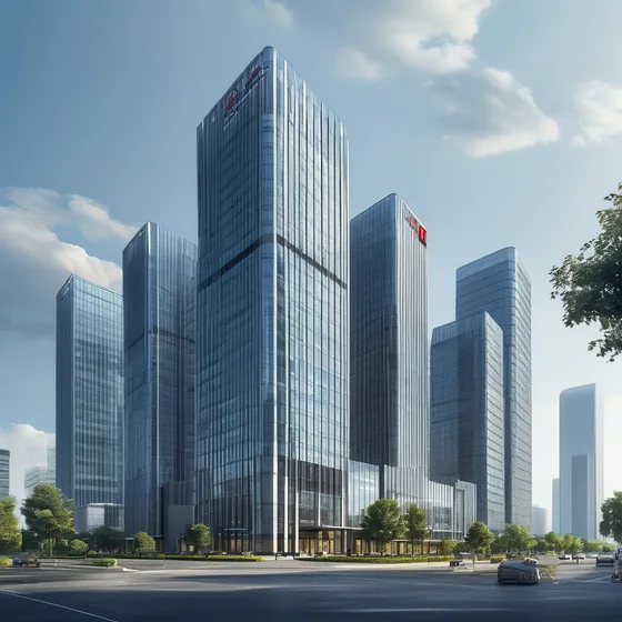 华远租赁有限公司