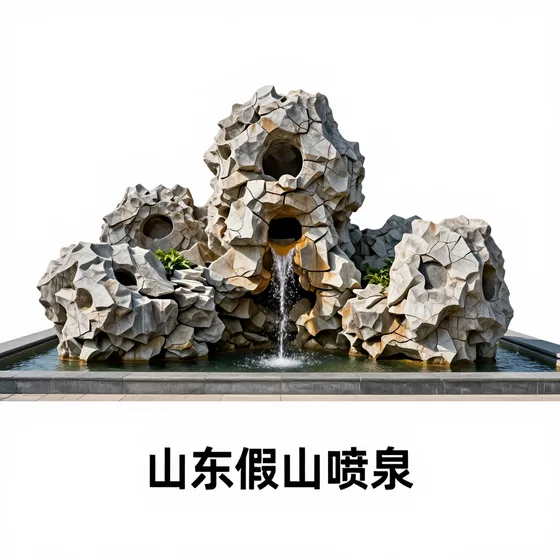 该品牌