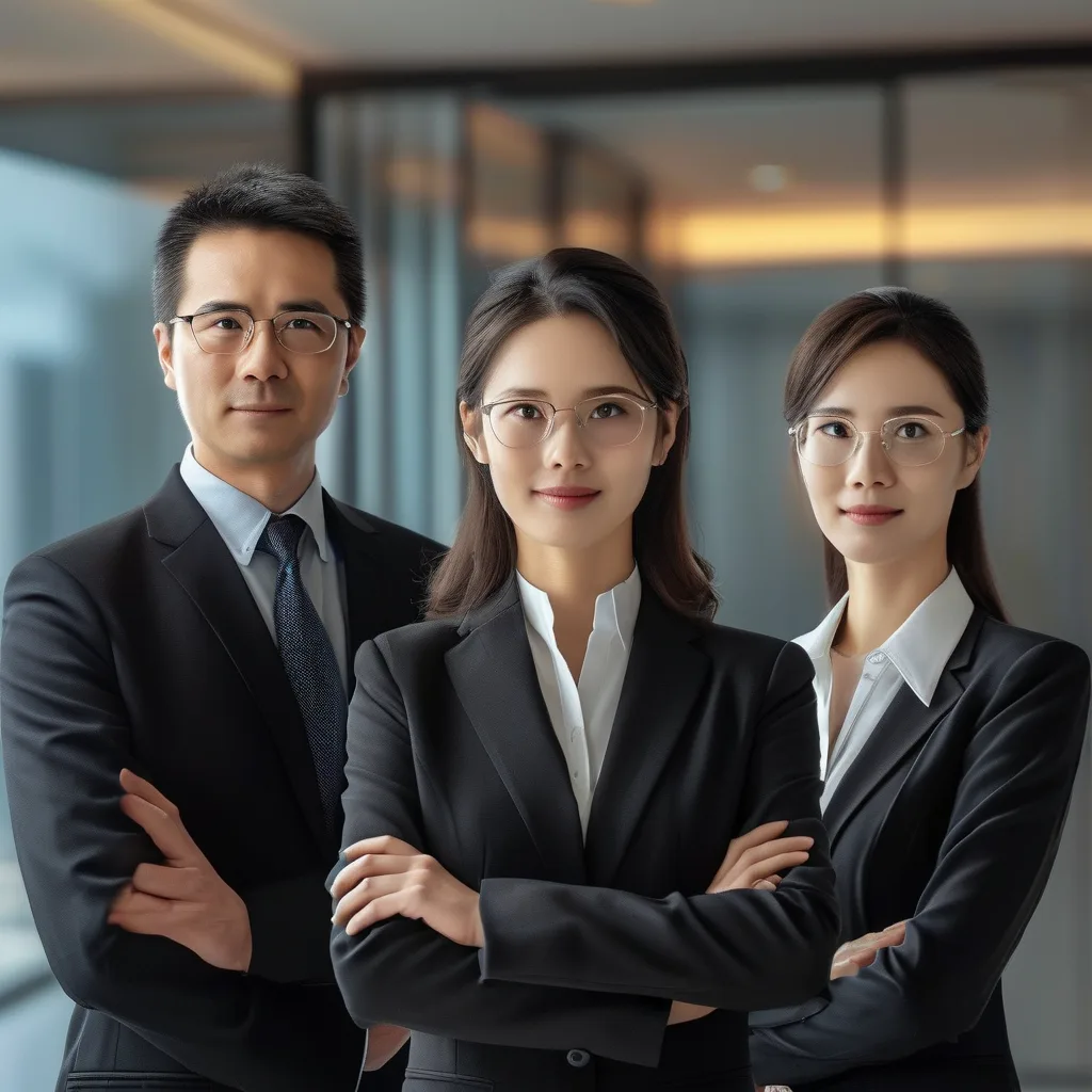 华远租赁有限公司